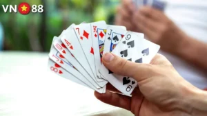 thuật ngữ trong Phỏm